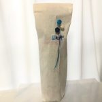 水引玉結びラッピング資材