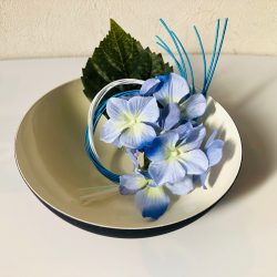 水引フラワーアレンジ資材