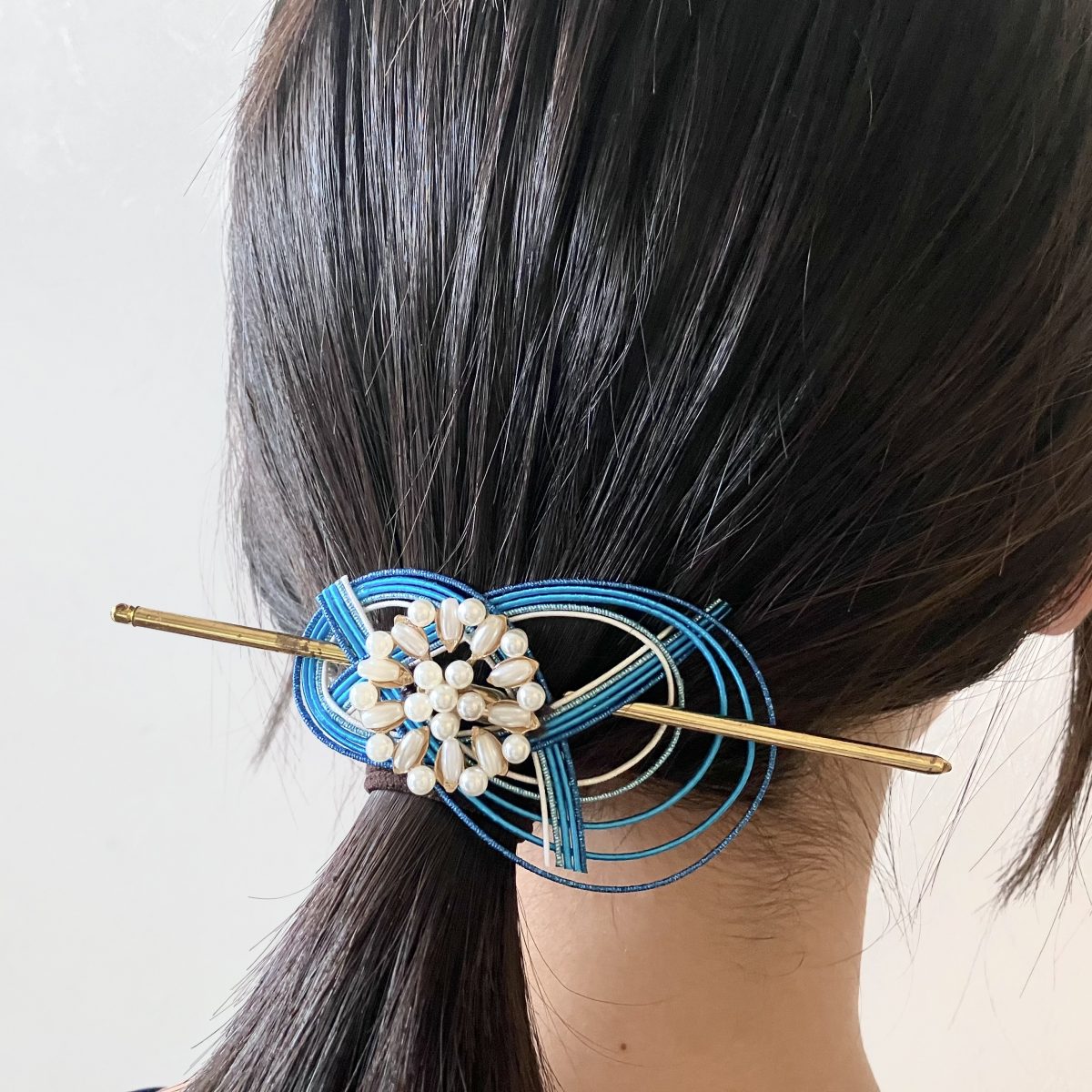 5wayになる 水引マジェステ水引-381