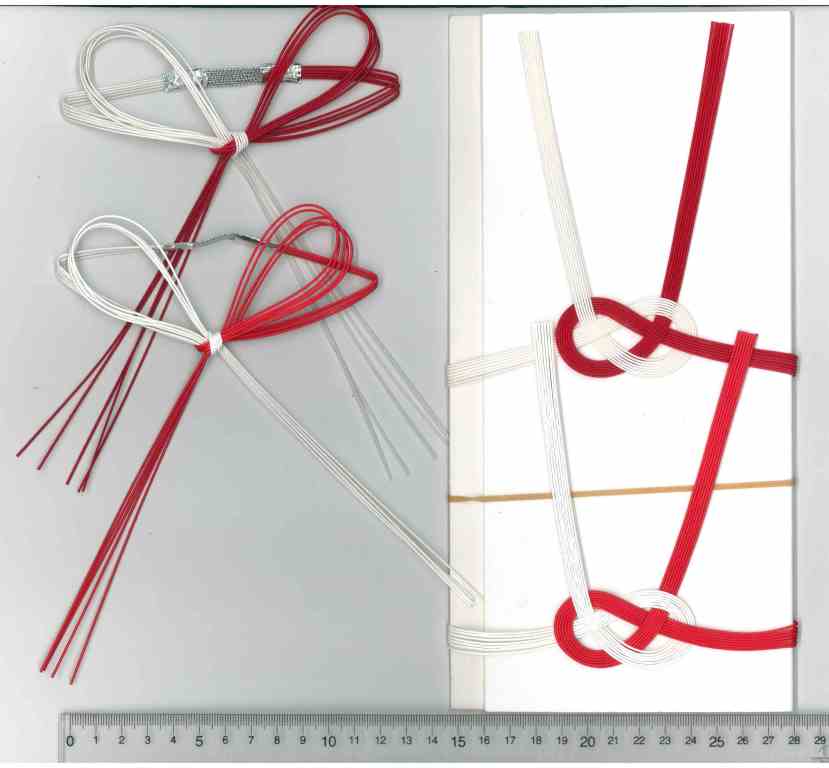 26683a8b5cc02940465d194b0e09a5