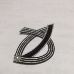 Img 20260208 223545 (1)