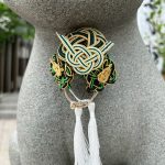 2d6573a6 66ad 41b6 B27d Aa41745d77be