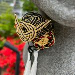 8d9d6e1d 3999 419d 88ff 978c9a41d24e