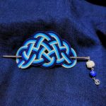 D09f937d 720e 4b4f 85e5 D7d26f04ce23 1 All 3703