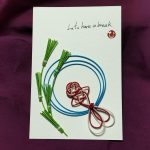 D09f937d 720e 4b4f 85e5 D7d26f04ce23 1 All 5065