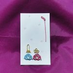 D09f937d 720e 4b4f 85e5 D7d26f04ce23 1 All 7638