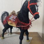 Img 0020