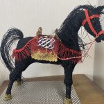 Img 0021