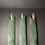 Img 6566