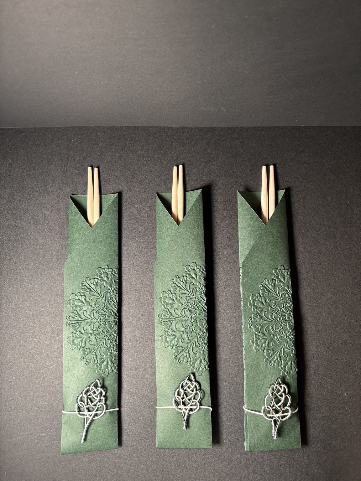 箸袋